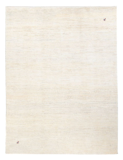 Persisk Gabbeh Mattan 181x244cm - Perserteppich Wollteppich