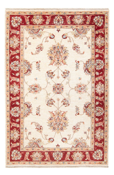Ziegler Carpet 123x180cm - Oriental Carpet