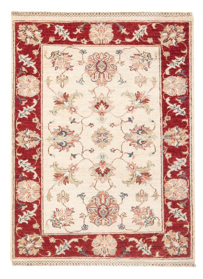 Ziegler Carpet 84x123cm - Oriental Carpet