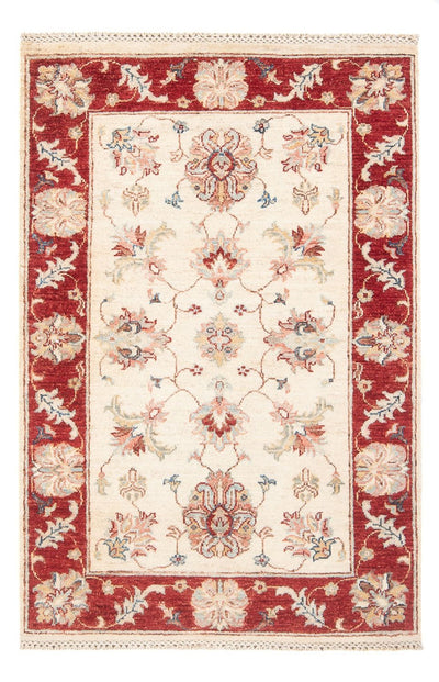 Ziegler Carpet 84x123cm - Oriental Carpet