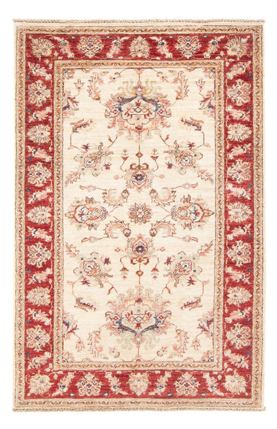 Ziegler Carpet 92x152cm - Oriental Carpet