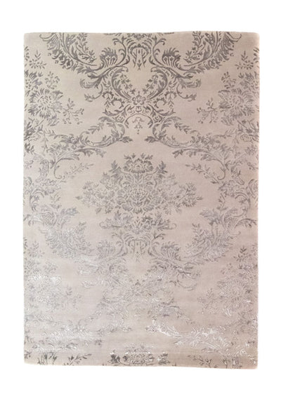 Designermatta 171x241cm - Designerteppich
