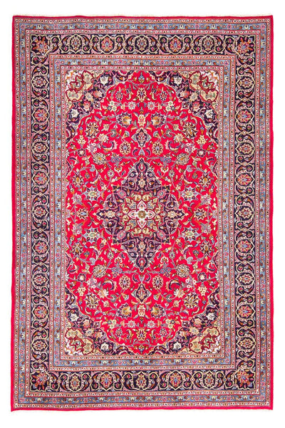 Kashmar Mattan 200x300cm - Persisk matta