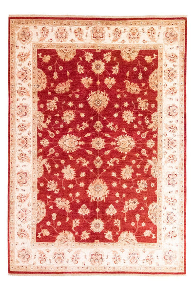 Ziegler Carpet 177x245cm - Oriental Carpet