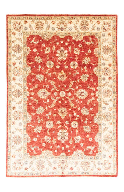 Ziegler Carpet 170x246cm - Oriental Carpet