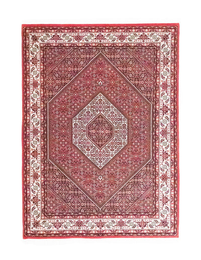 Bidjar Mattan 140x200cm - Oriental Carpet