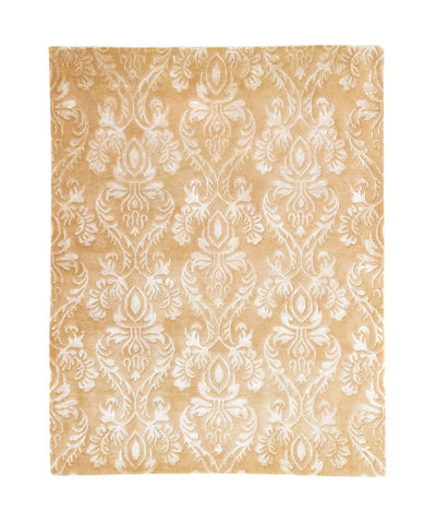 Designermatta 154x200cm - Designerteppich