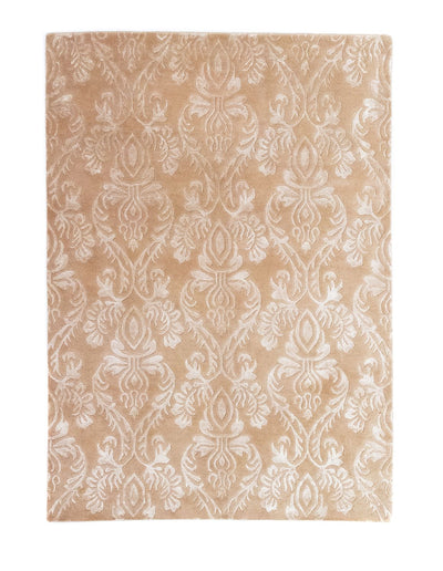 Designermatta 127x182cm - Designerteppich