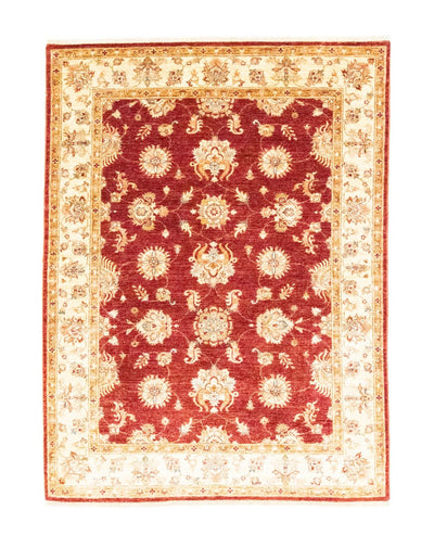 Ziegler Carpet 154x207cm - Oriental Carpet