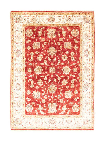Ziegler Carpet 149x215cm - Oriental Carpet