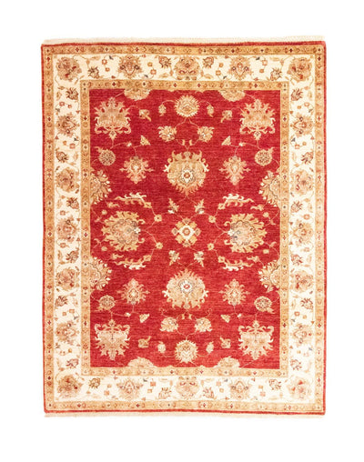 Ziegler Carpet 150x197cm - Oriental Carpet