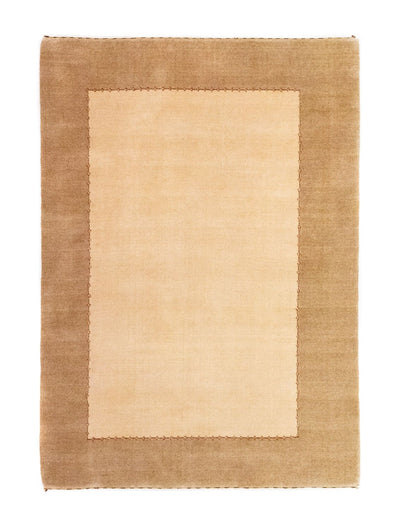 Loribaft Mattan 122x185cm - Ullmatta