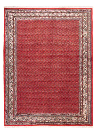 Indo Mir Mattan 173x239cm - Oriental Carpet