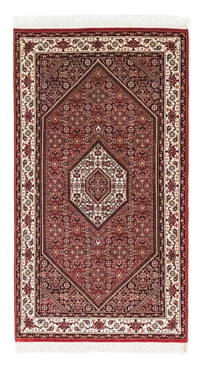 Bidjar Mattan 92x163cm - Oriental Carpet