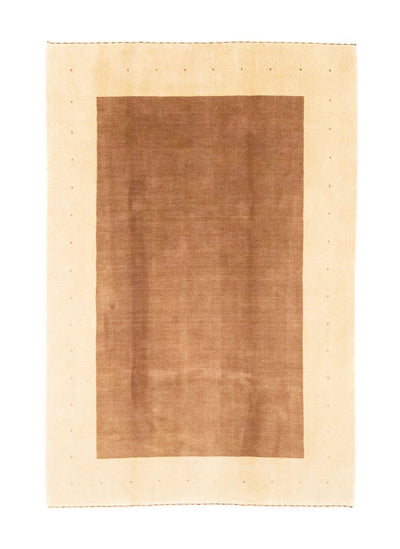 Loribaft Mattan 181x270cm - Ullmatta