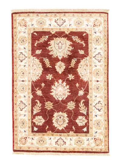 Ziegler Carpet 84x124cm - Oriental Carpet