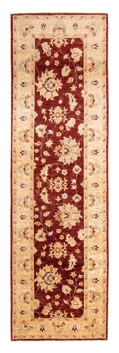Ziegler Carpet 78x252cm - Oriental Carpet