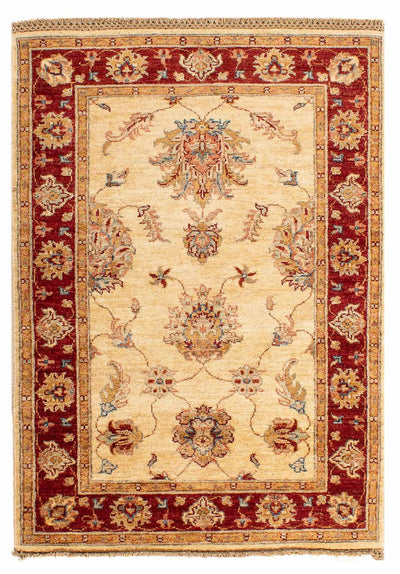 Ziegler Carpet 83x116cm - Oriental Carpet