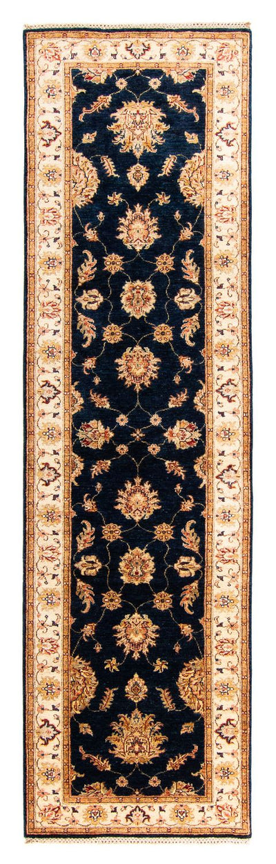 Ziegler Carpet 81x298cm - Oriental Carpet