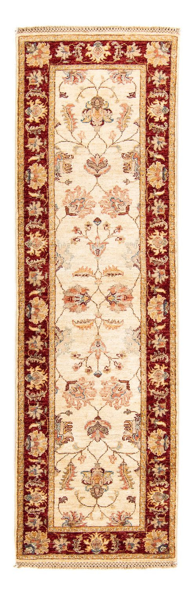 Ziegler Carpet 60x204cm - Oriental Carpet