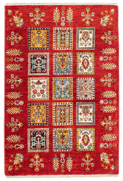 Ziegler Carpet 86x130cm - Oriental Carpet