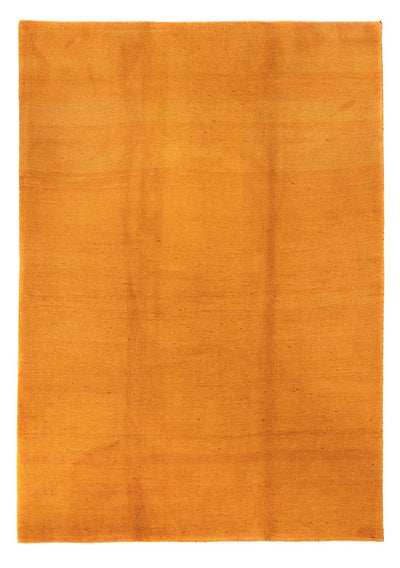 Loribaft Mattan 203x288cm - Perserteppich Wollteppich