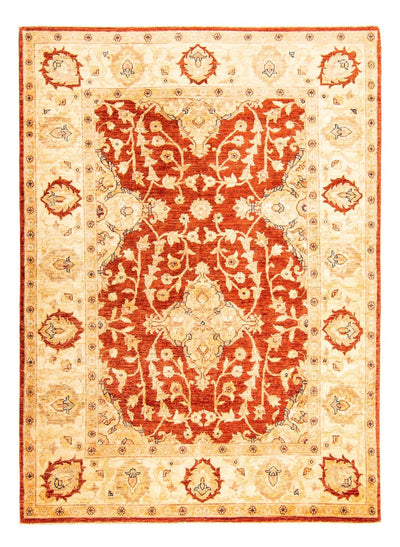 Ziegler Carpet 148x202cm - Oriental Carpet