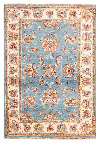 Ziegler Carpet 84x122cm - Oriental Carpet