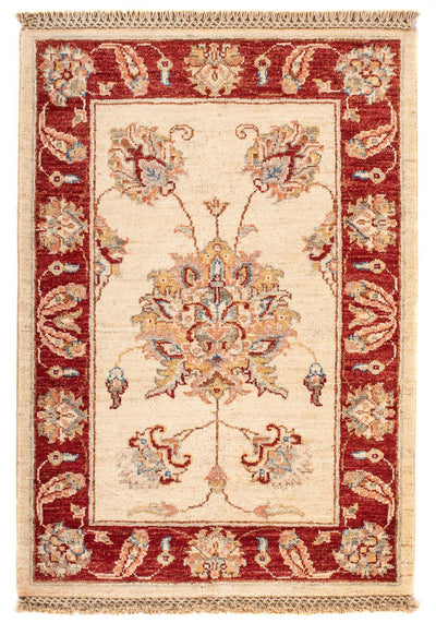 Ziegler Carpet 62x90cm - Oriental Carpet