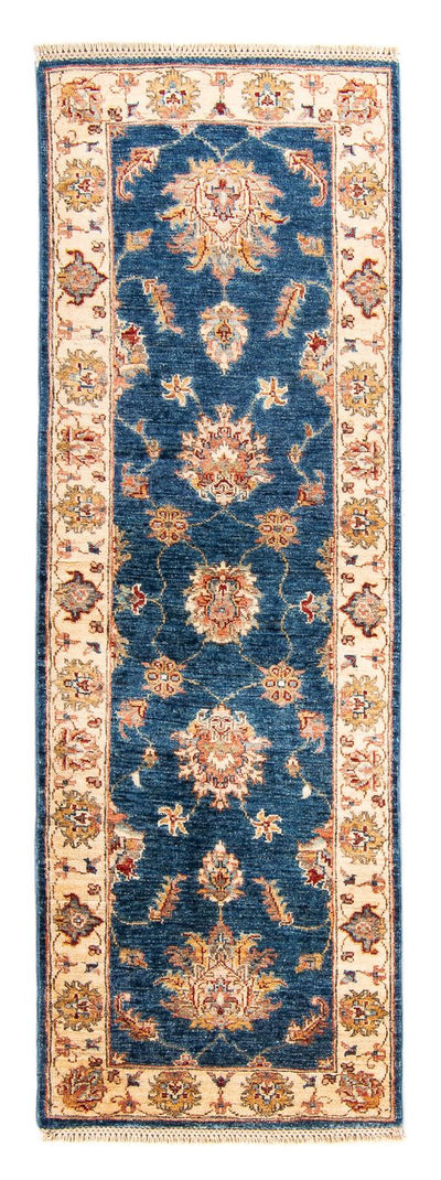 Ziegler Carpet 63x186cm - Oriental Carpet