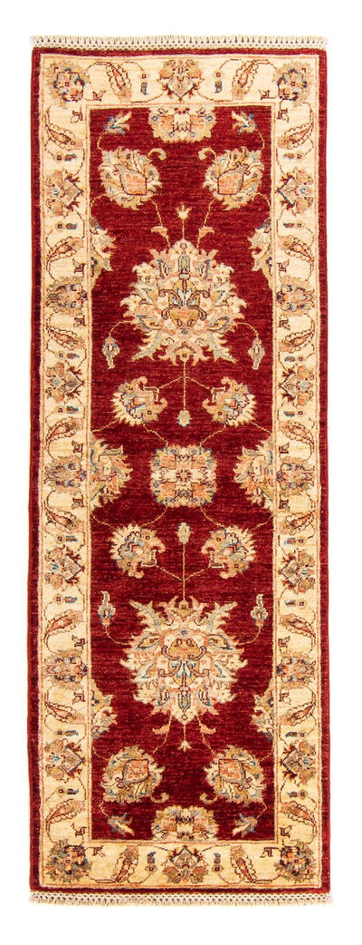 Ziegler Carpet 62x182cm - Oriental Carpet