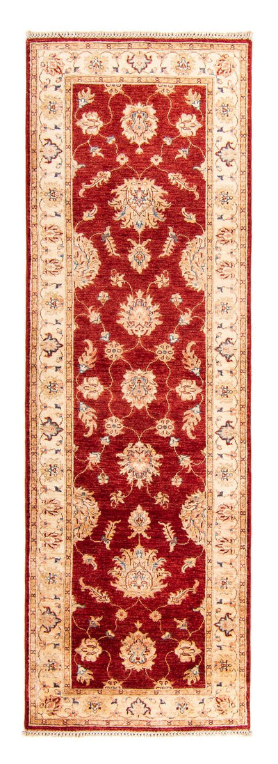 Ziegler Carpet 85x264cm - Oriental Carpet
