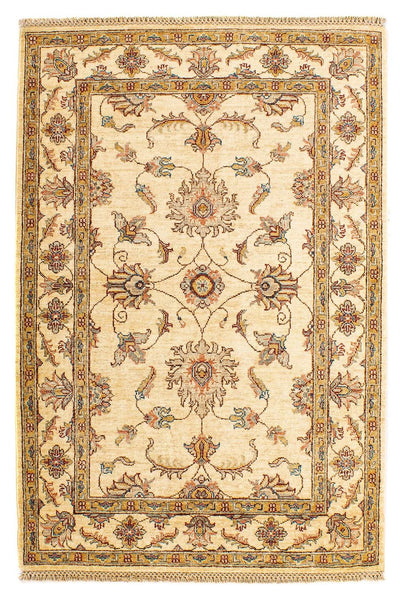 Ziegler Carpet 104x153cm - Oriental Carpet