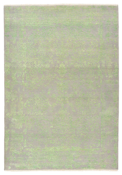 Designermatta 183x259cm - Designerteppich