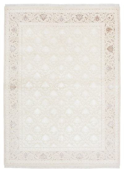 Oriental Carpet 176x240cm