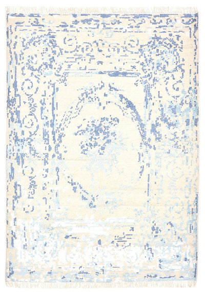 Designermatta 176x243cm - Designerteppich