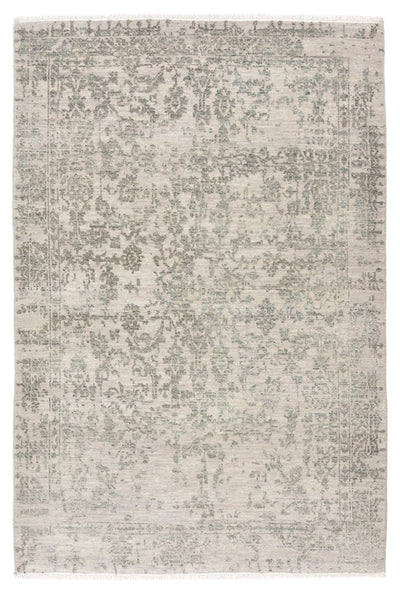 Designermatta 123x179cm - Designerteppich