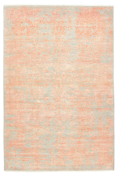 Designermatta 166x251cm - Designerteppich