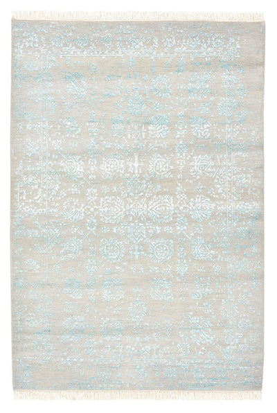 Designermatta 105x151cm - Designerteppich