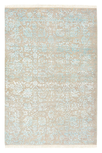 Designermatta 102x151cm - Designerteppich