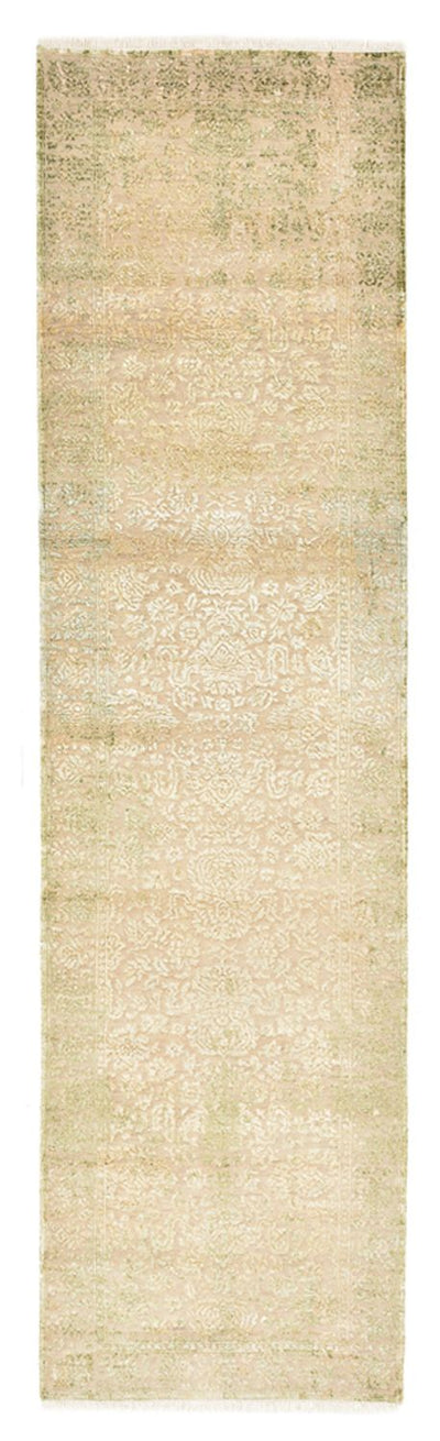 Designermatta 82x305cm - Designerteppich