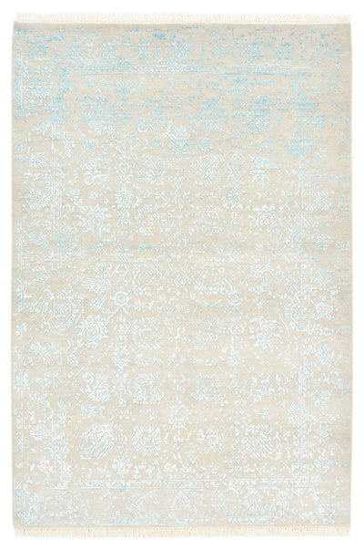 Designermatta 122x178cm - Designerteppich