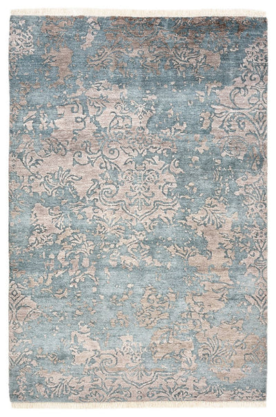 Designermatta 121x177cm - Designerteppich