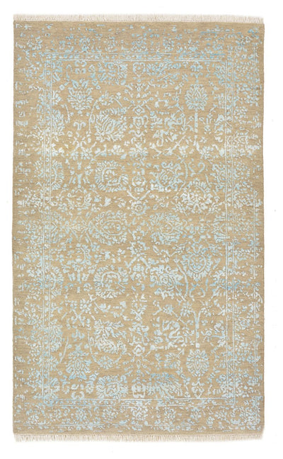 Designermatta 93x151cm - Designerteppich