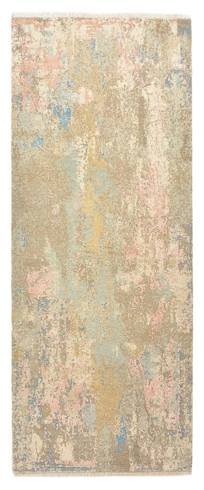Designermatta 97x239cm - Designerteppich