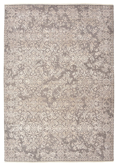 Designermatta 152x215cm - Designerteppich