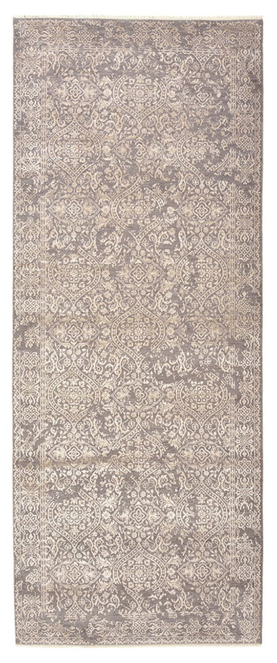 Designermatta 122x304cm - Designerteppich