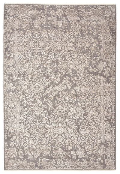 Designermatta 171x250cm - Designerteppich