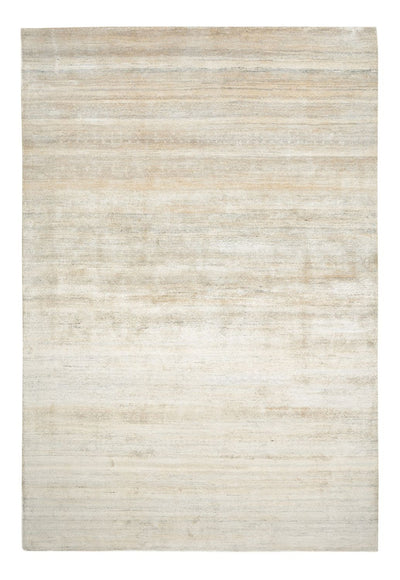 Indo Loribaft Mattan 203x299cm - Ullmatta