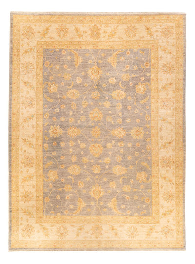 Ziegler Carpet 254x351cm - Oriental Carpet